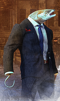 Kevin J Anderson tweet media