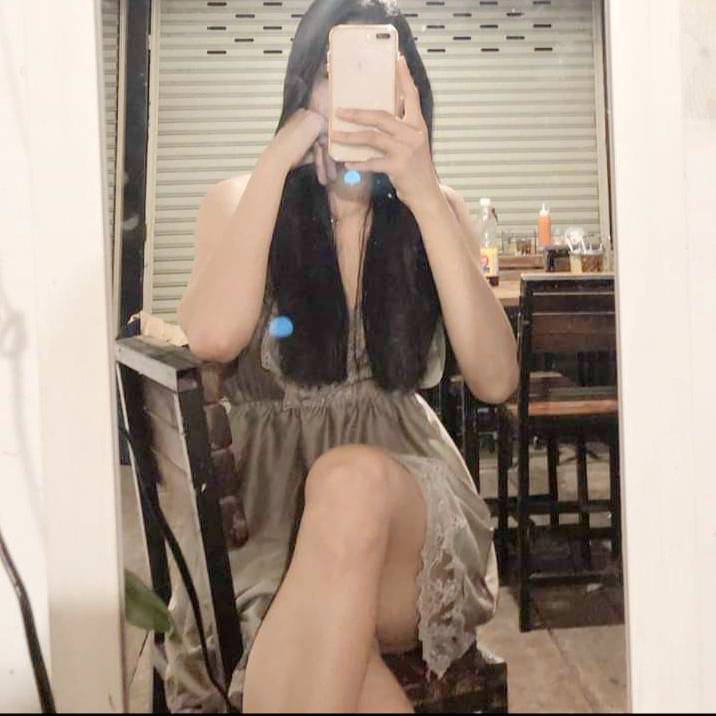 สาวลาว...ชุมพรร tweet media