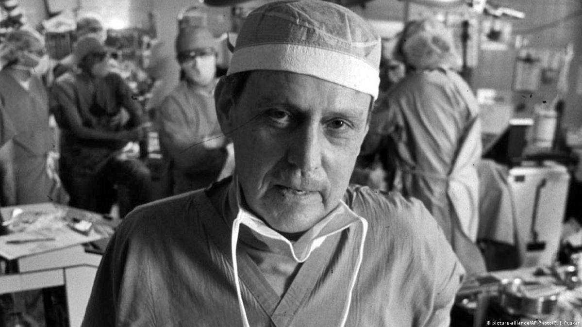 Catéter Doble Jota tweet media