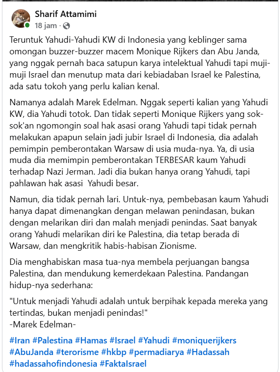 allandbagus's tweet photo. @iPoopBased Nitip dulu. https://t.co/8vhFqkKwzj