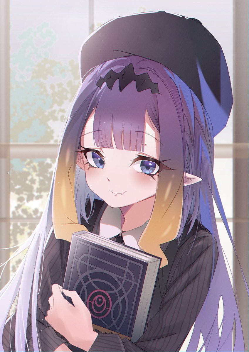 ツナマグ (Tsunamagu) tweet media