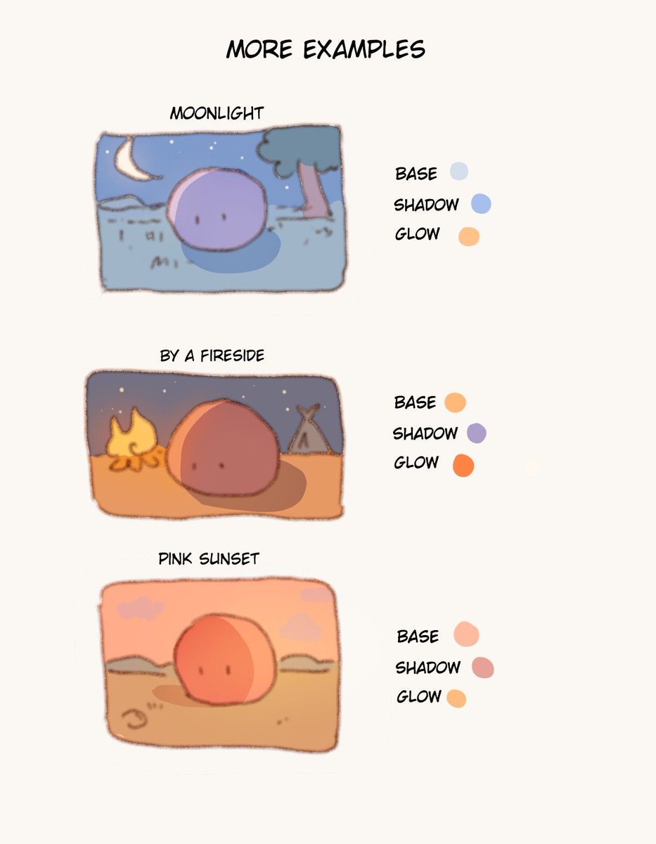 HebertySales tweet media