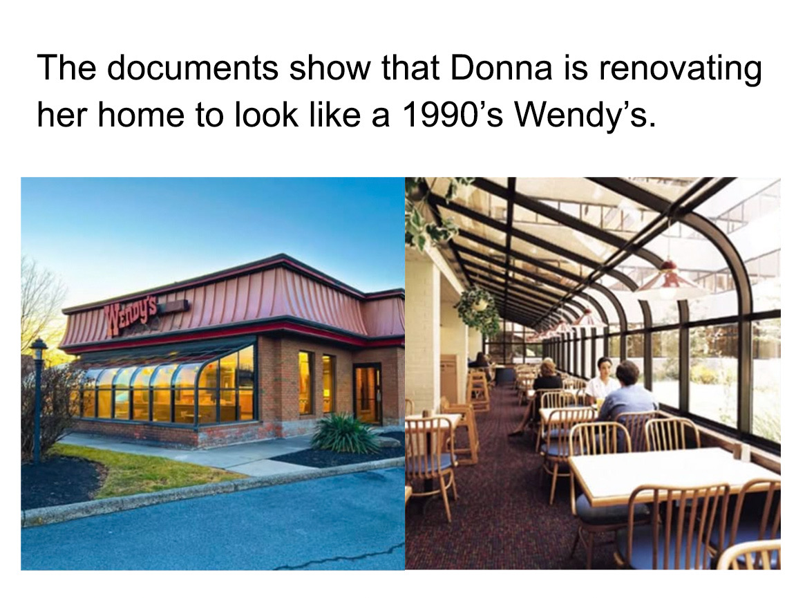 Wendy’s tweet media