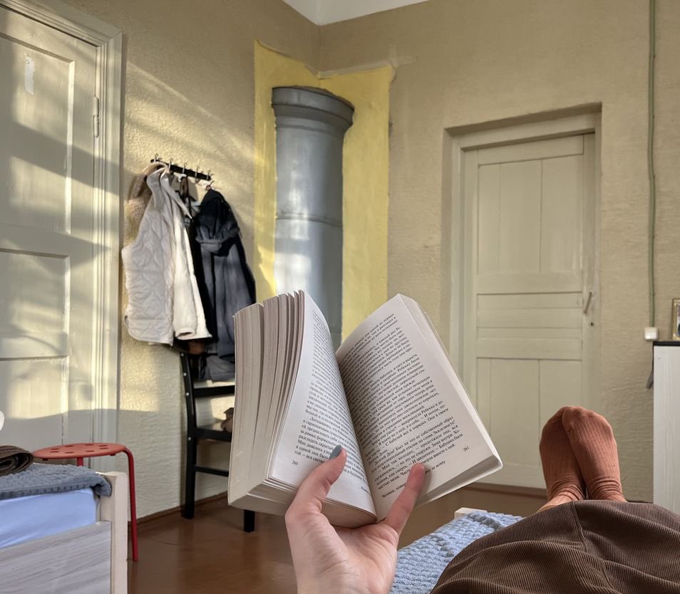 𓆸 figürsel tweet media