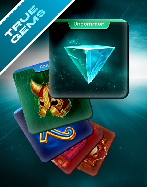 TRUE WORLD tweet media