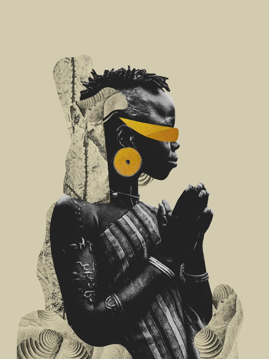 blackcollage_'s tweet photo. prece https://t.co/eWwWlORFYn
