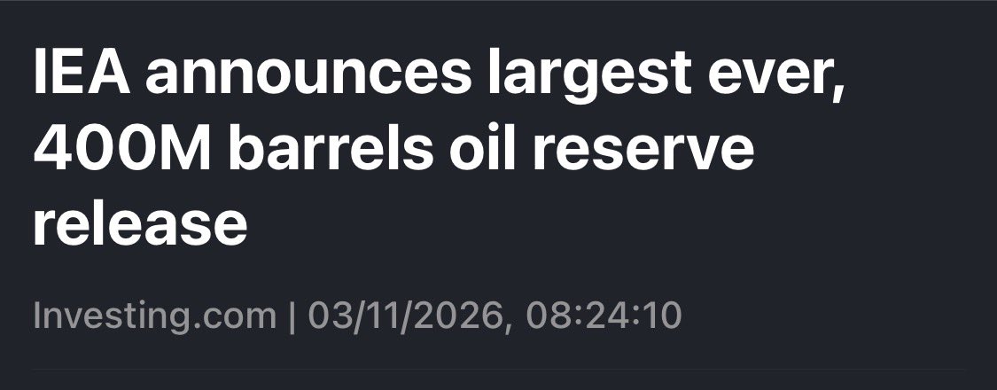 Ritesh Jain tweet media