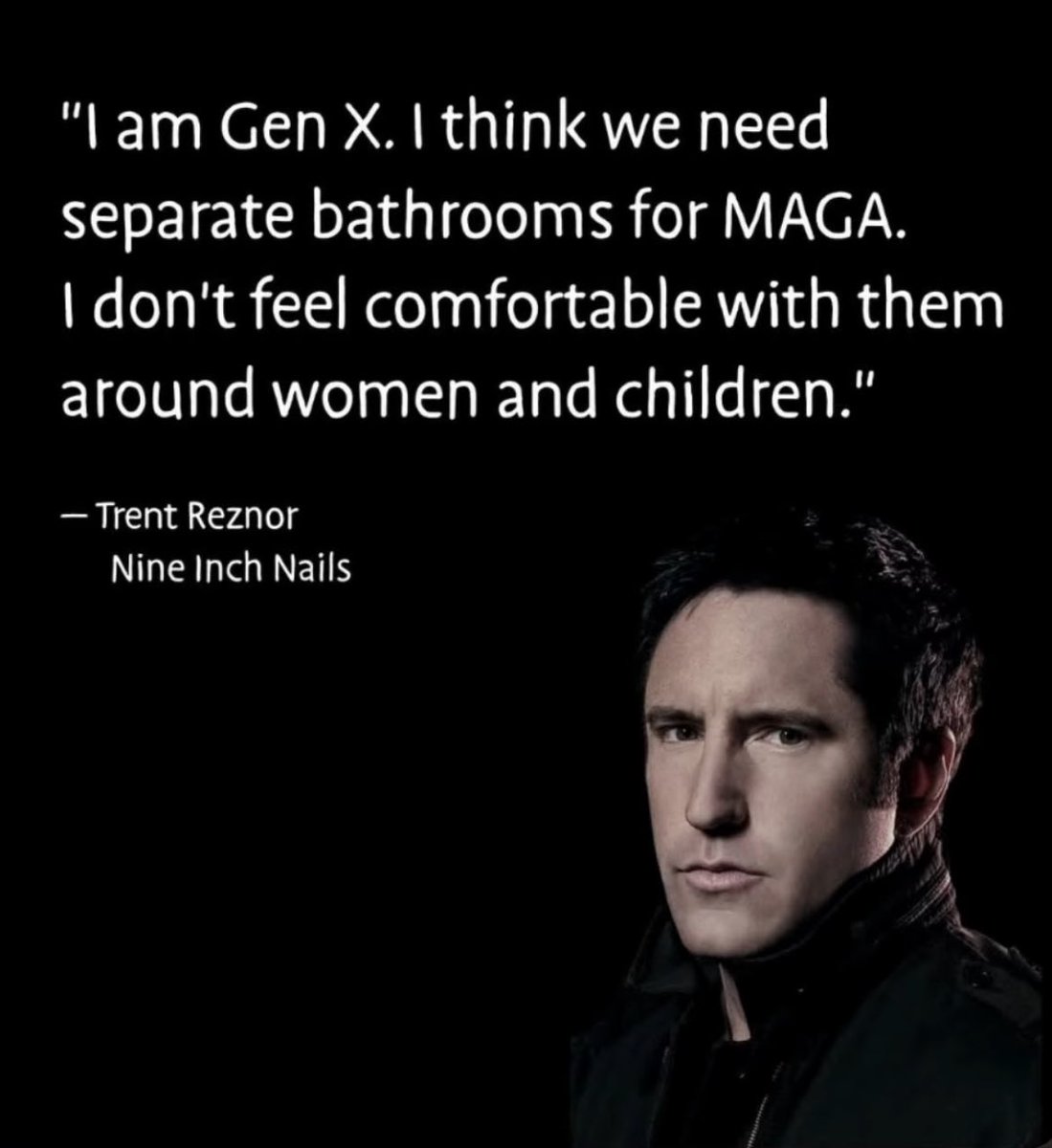 NickSilly 🥸 tweet media