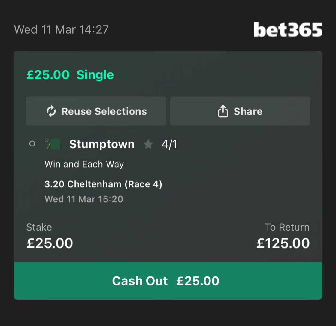 cam 🇩🇪 tweet media