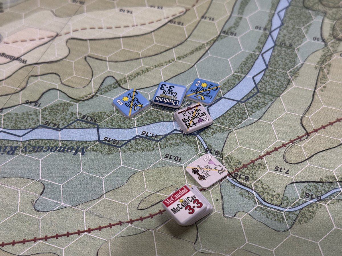 The Players’ Aid tweet media