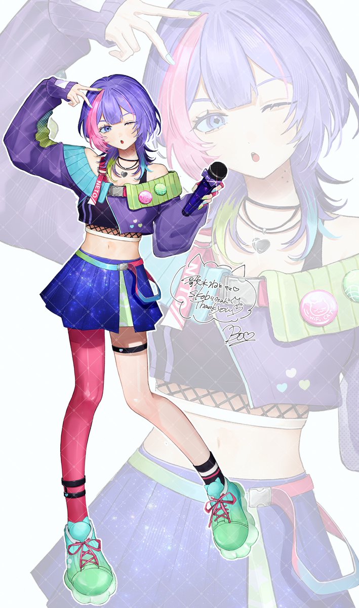 𝓑𝓞𝓞 tweet media