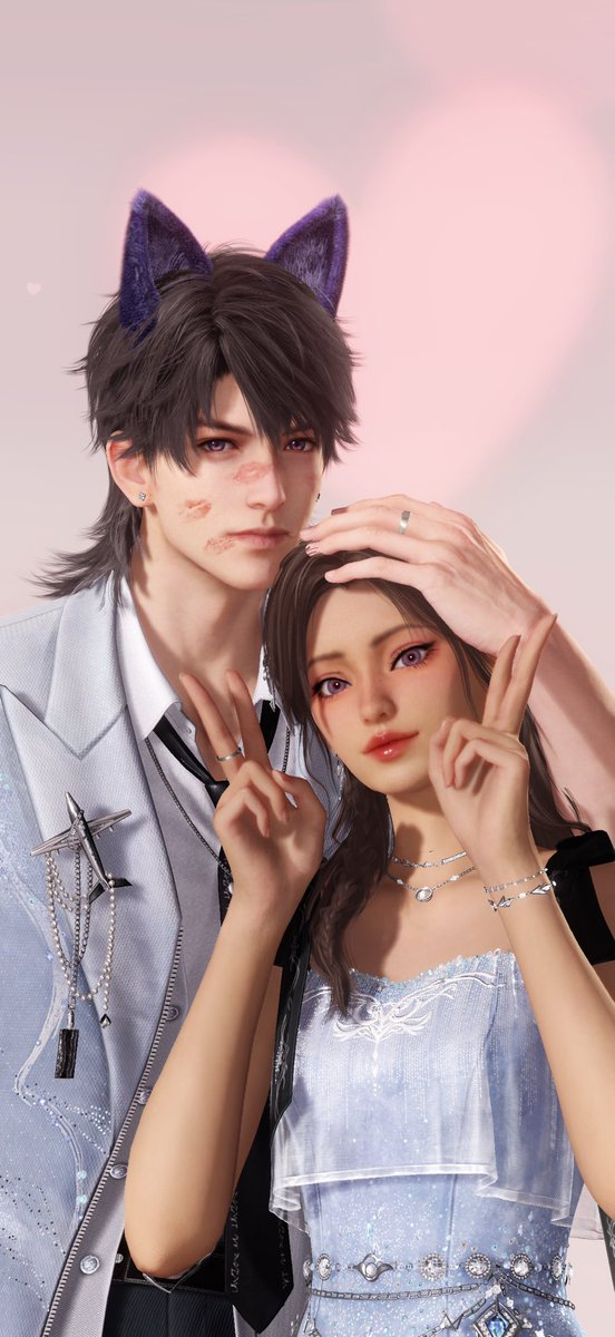 Lavender❤️‍🔥 ᥫ᭡ ⋆.˚🪻༘⋆ tweet media