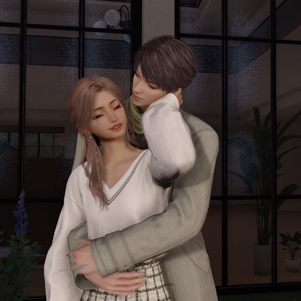 Lavender❤️‍🔥 ᥫ᭡ ⋆.˚🪻༘⋆ tweet media