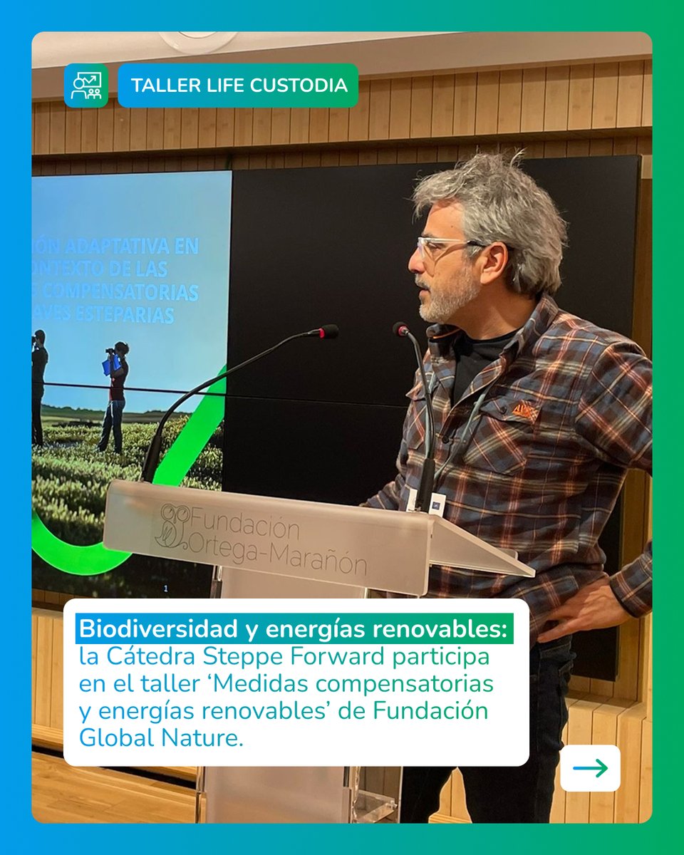 TotalEnergies España tweet media