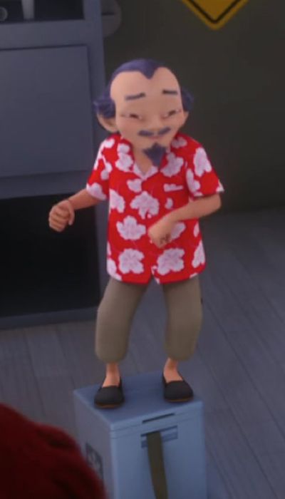 reportermasterfu_ tweet media