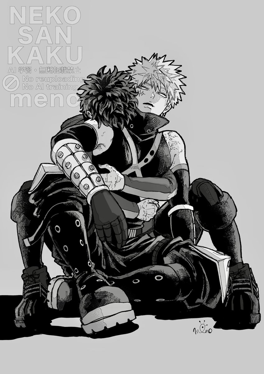 眼瑙@dkt tweet media