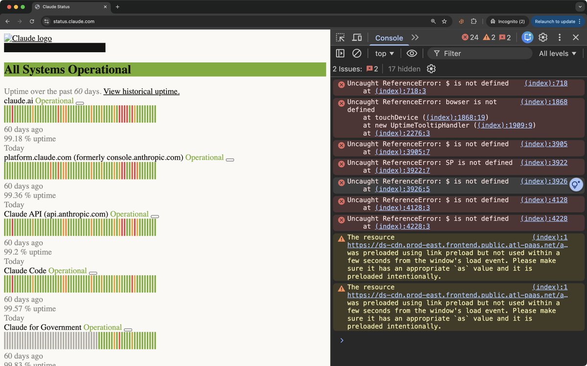 @levelsio tweet media