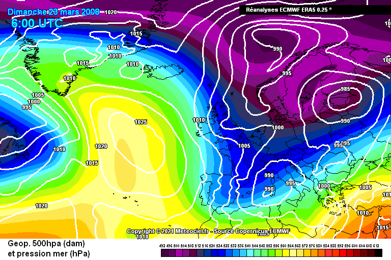 Meteo Navarra tweet media
