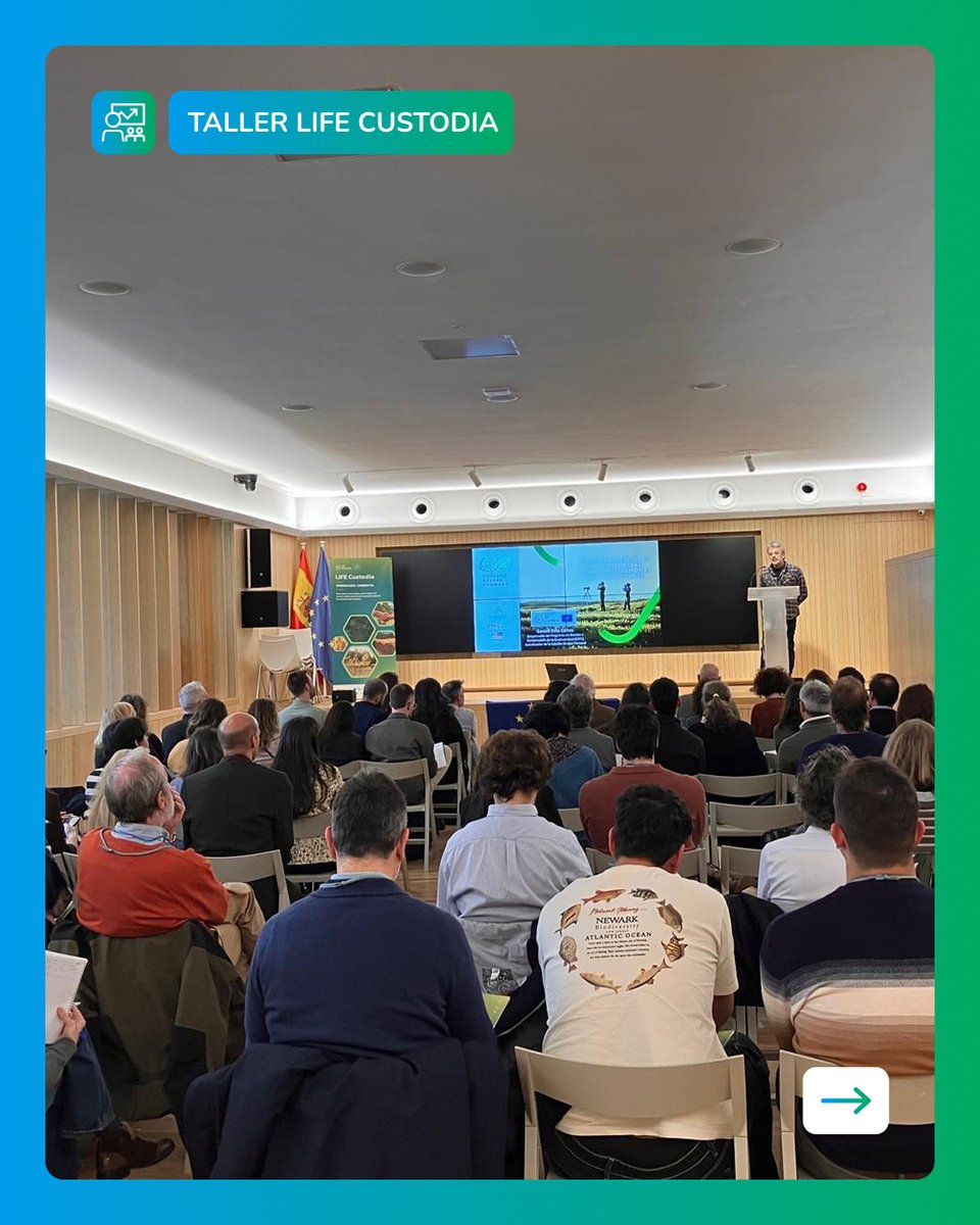 TotalEnergies España tweet media