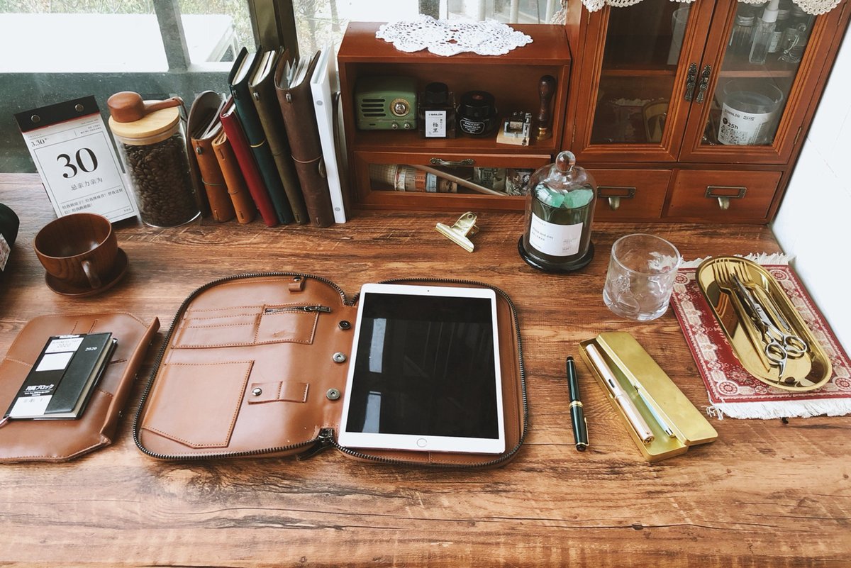 Martln Shikrail tweet media