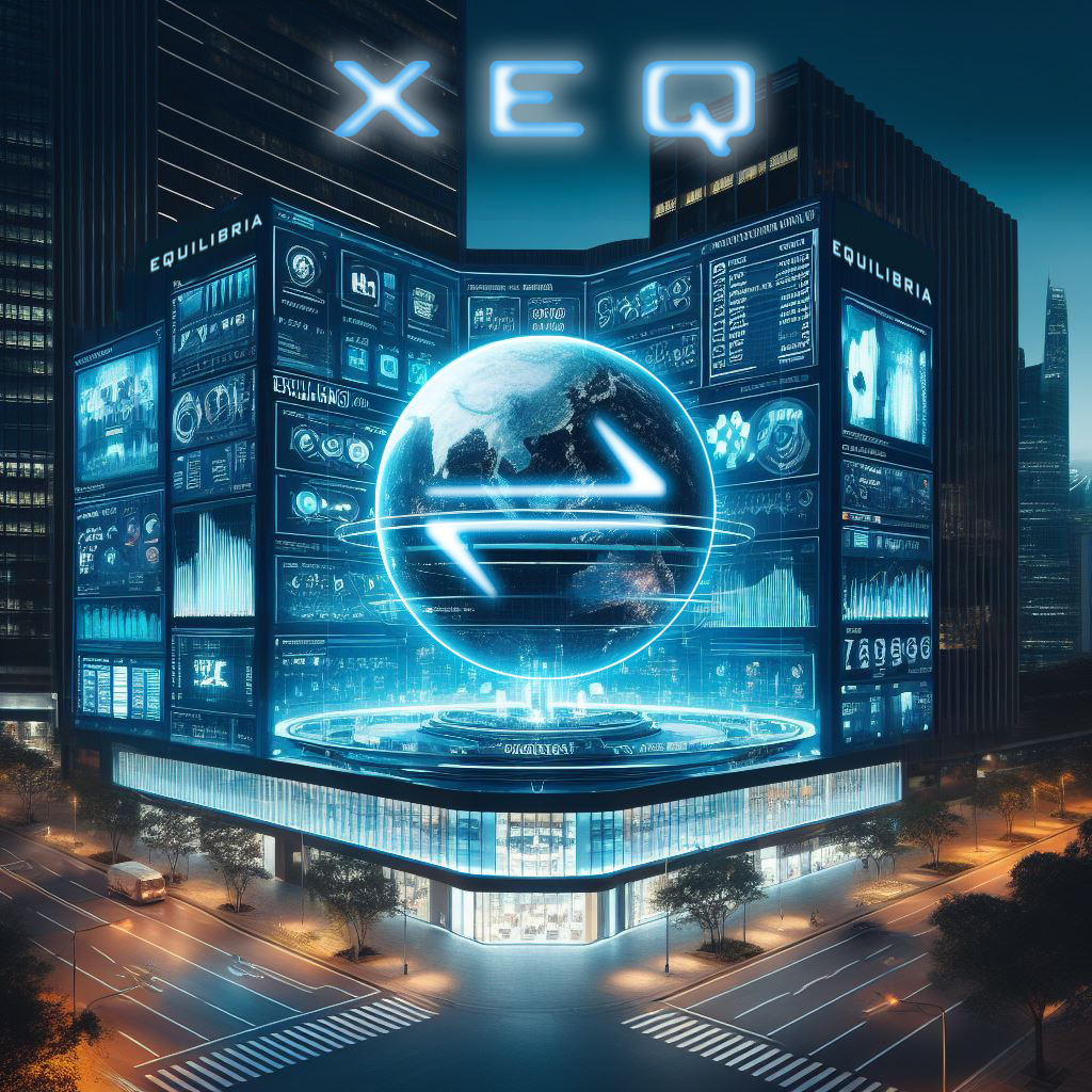 XEQyehhh tweet media