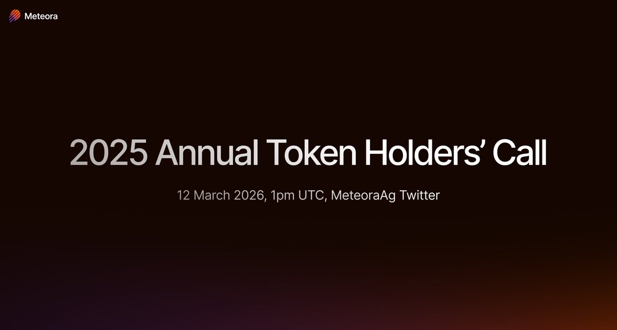 MeteoraInside tweet media