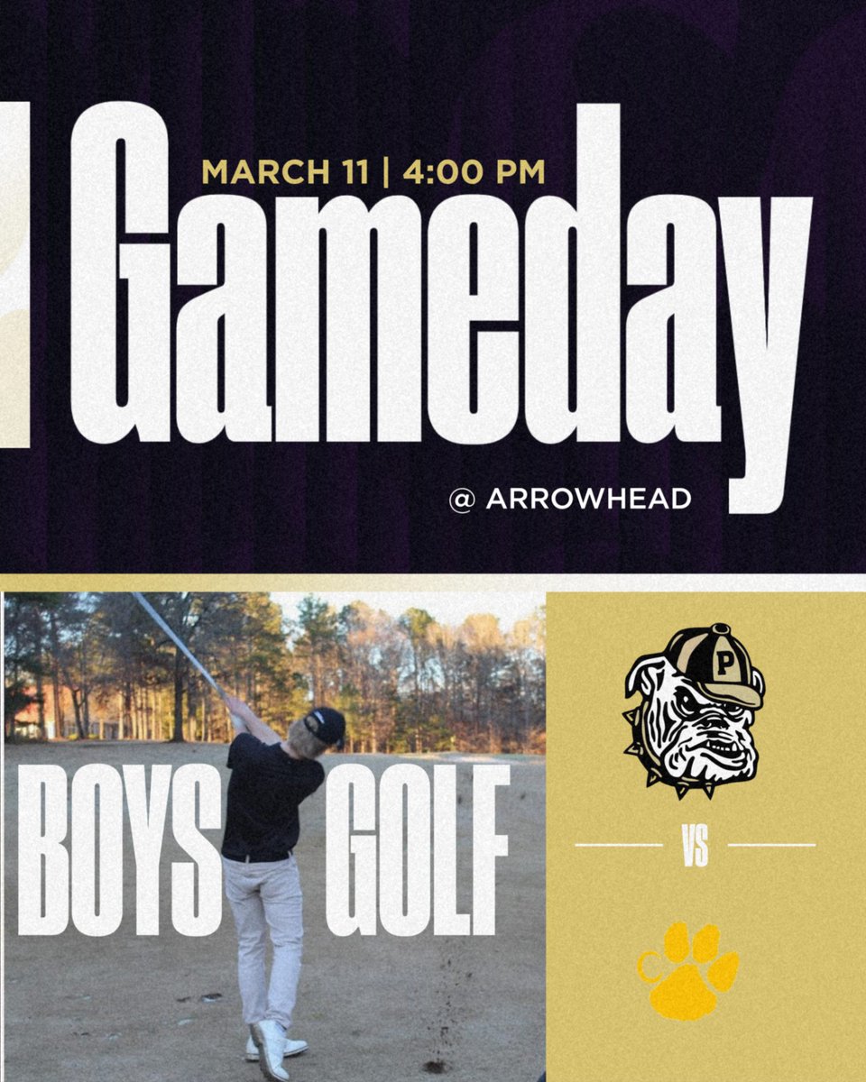 Pendleton Athletics tweet media