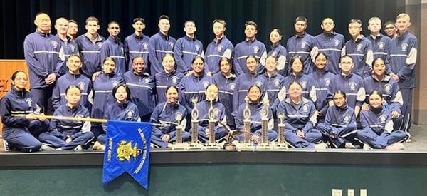 Fort Bend ISD tweet media