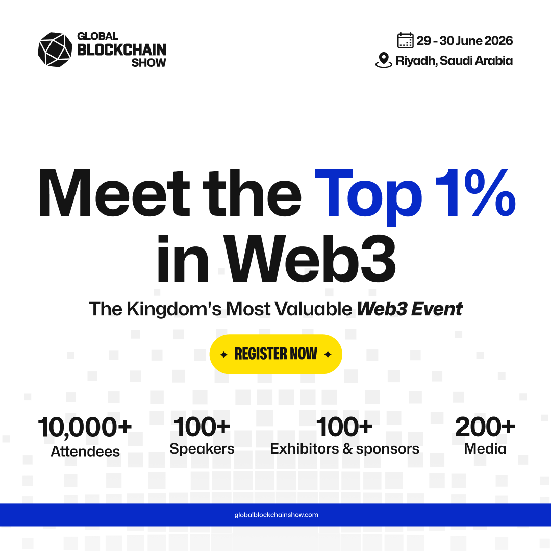 Cryptoken Media tweet media