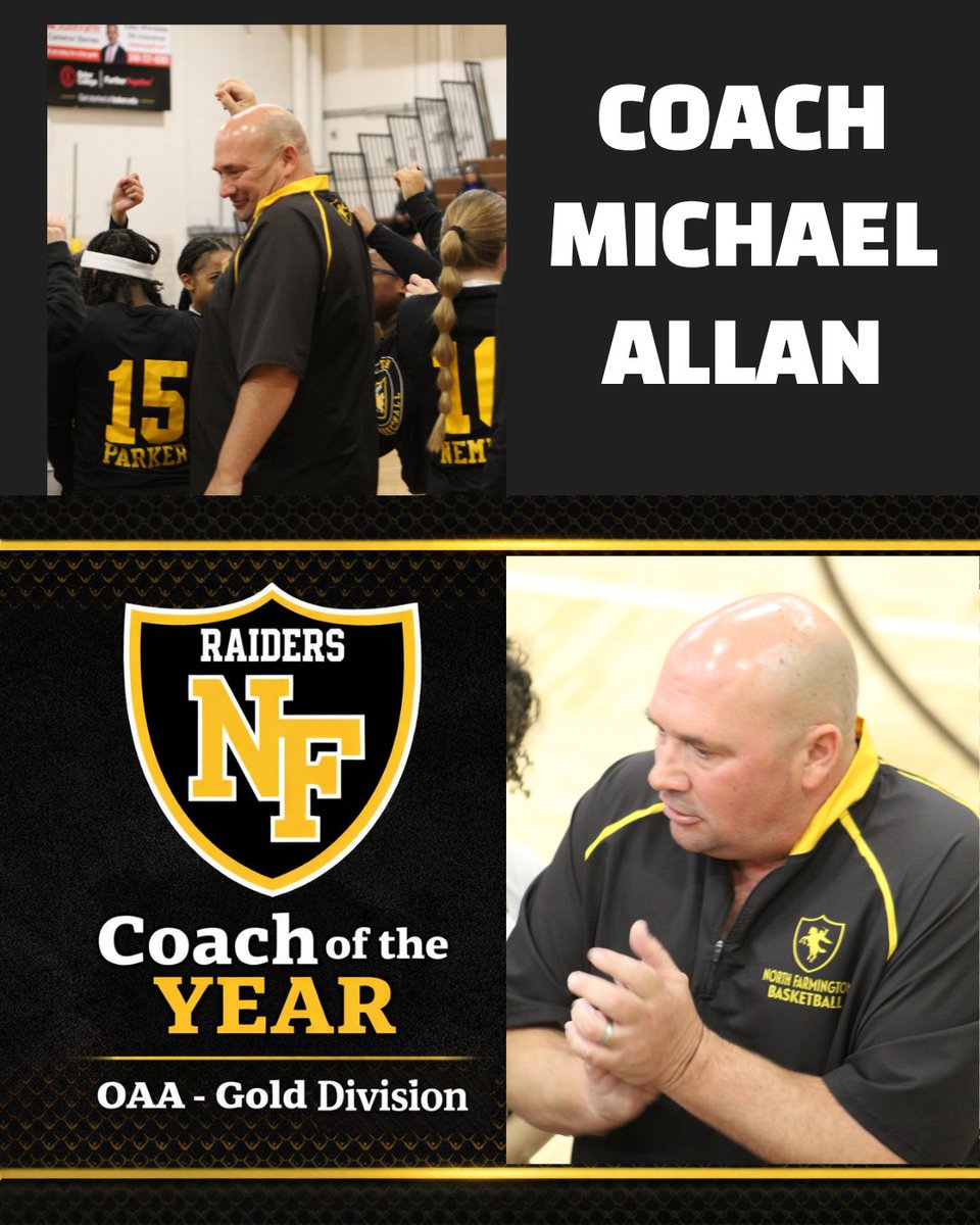 NF Girls Basketball tweet media