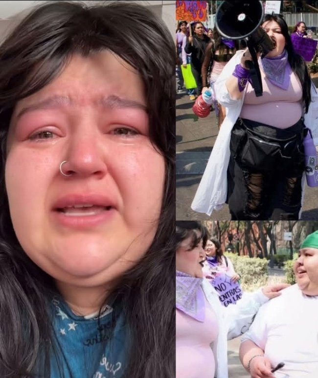 Chavito Ben-Hur tweet media