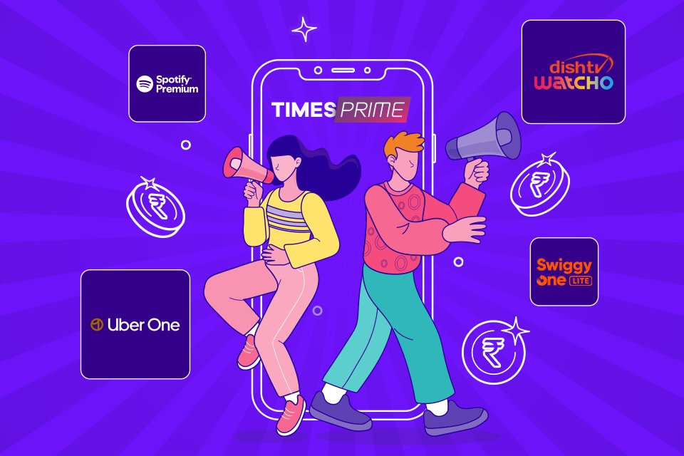 theprojectgoodX's tweet image. #Timesprime gives 1-year access to #OTTs, #food &amp;amp; #travel #offers — #SonyLIV, #ZEE5, #Swiggy, #Spotify, #Myntra, #PizzaHut, #Paytm #Flights &amp;amp; 30+ more

👉Use my link &amp;amp; get ₹1000 OFF instantly (invite-only): tp.sng.link/Ed2xs/qfiy/t5w…