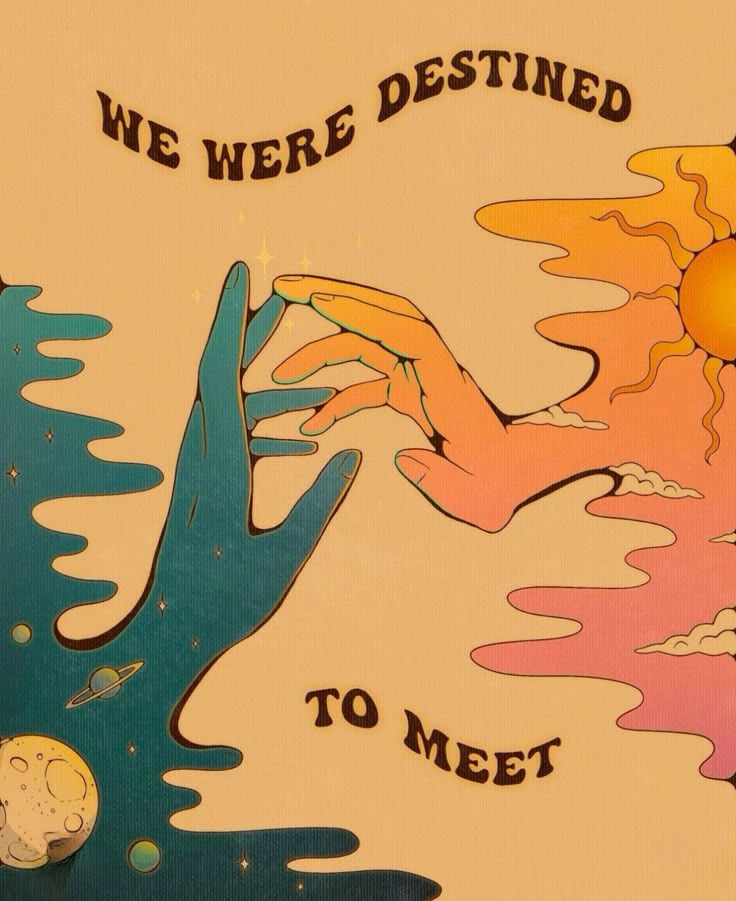 Cosmic Insights 🌻 (@awakenthyself33) on Twitter photo 