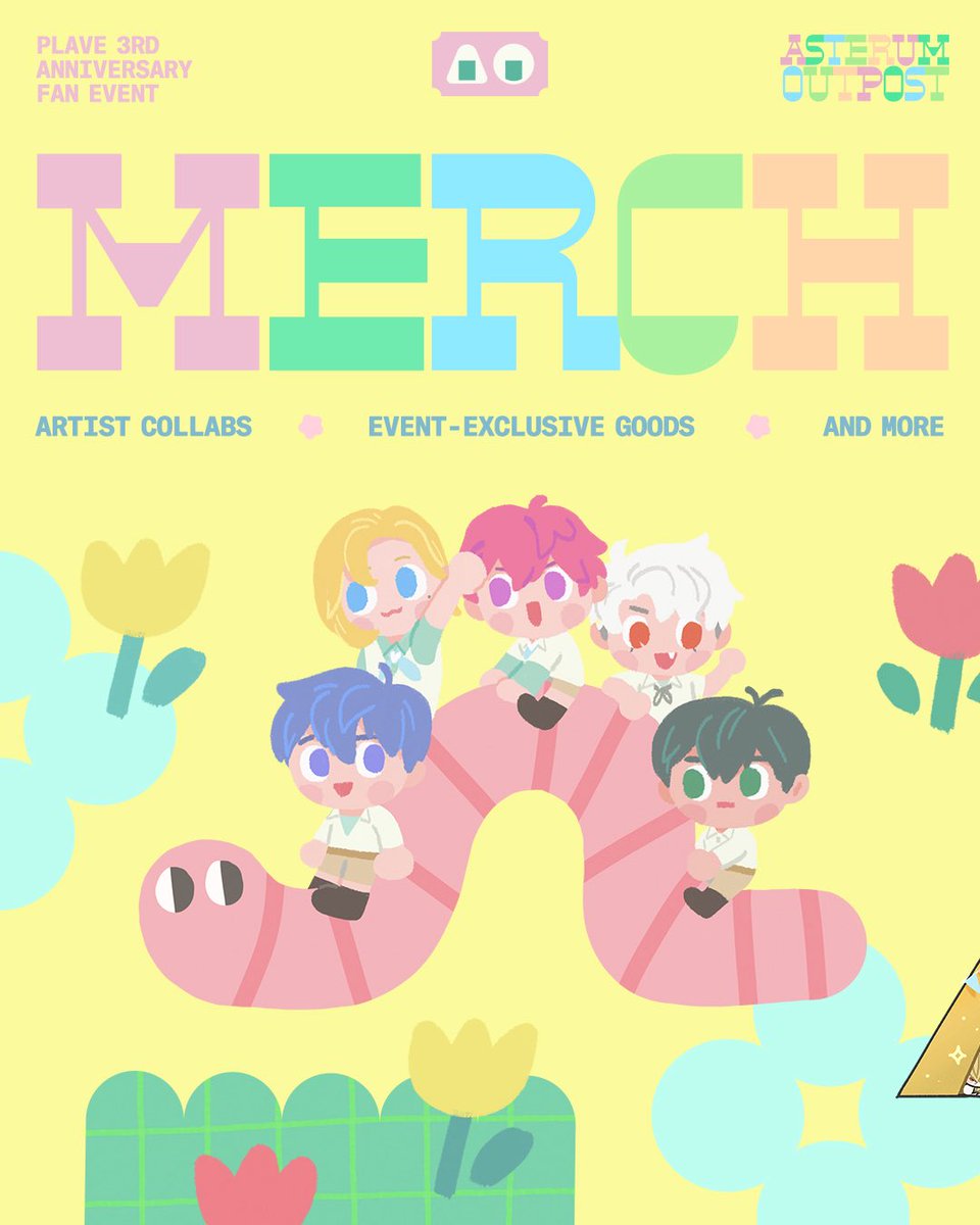 Around Gallery tweet media