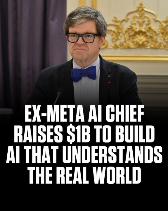 Pascal Bornet tweet media