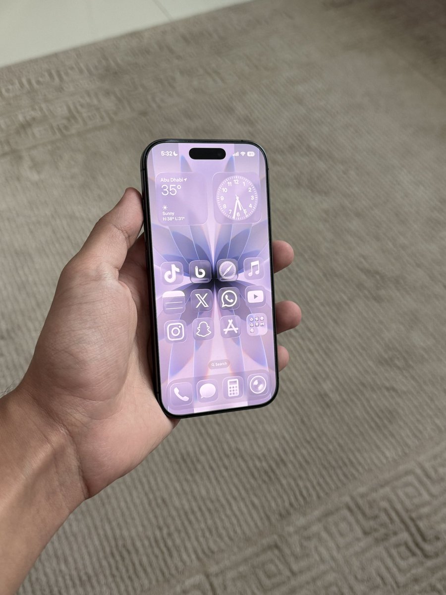 Khaled 🍉 tweet media