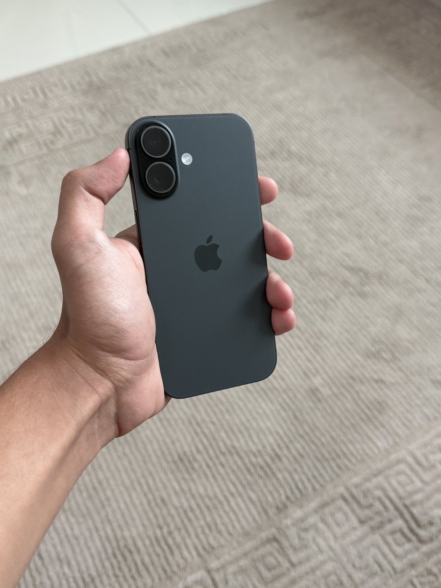 Khaled 🍉 tweet media