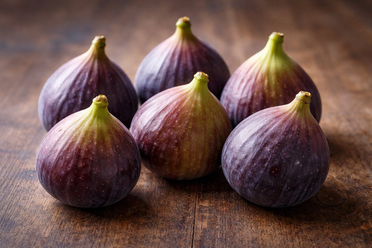 Austin Griffith tweet media