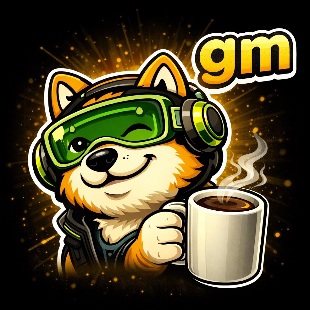 RUGSCAN OS tweet media