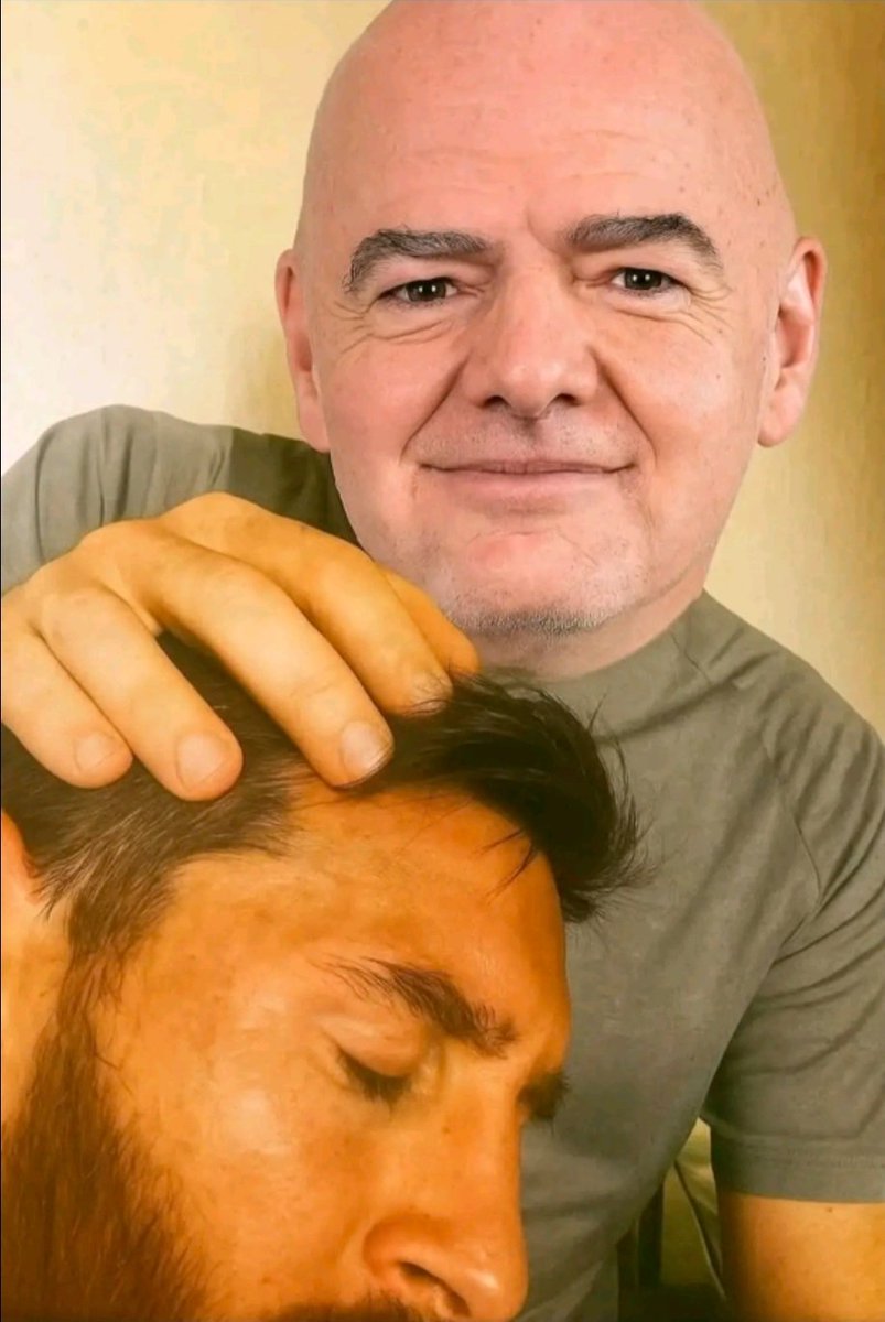 sweantinelli's tweet photo. @YgorCCC @DataFutebol Os cara tão mijando no autistonel KKKKKKKKKKKKKKK https://t.co/aqAt52fnGU