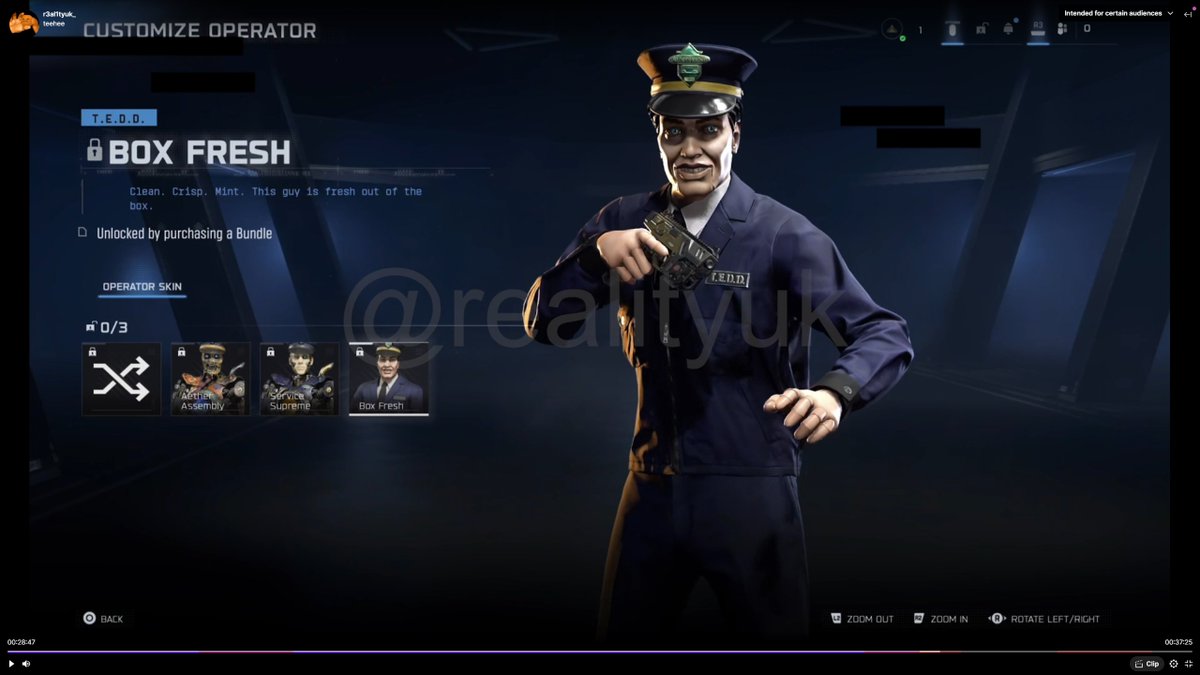 NO_NAME_HERE tweet media