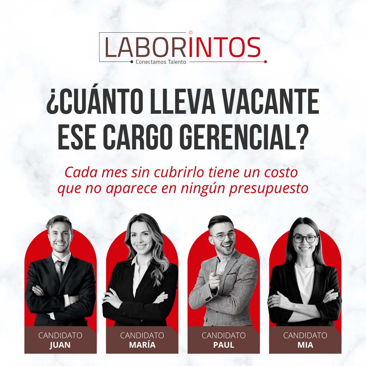 Laborintos tweet media