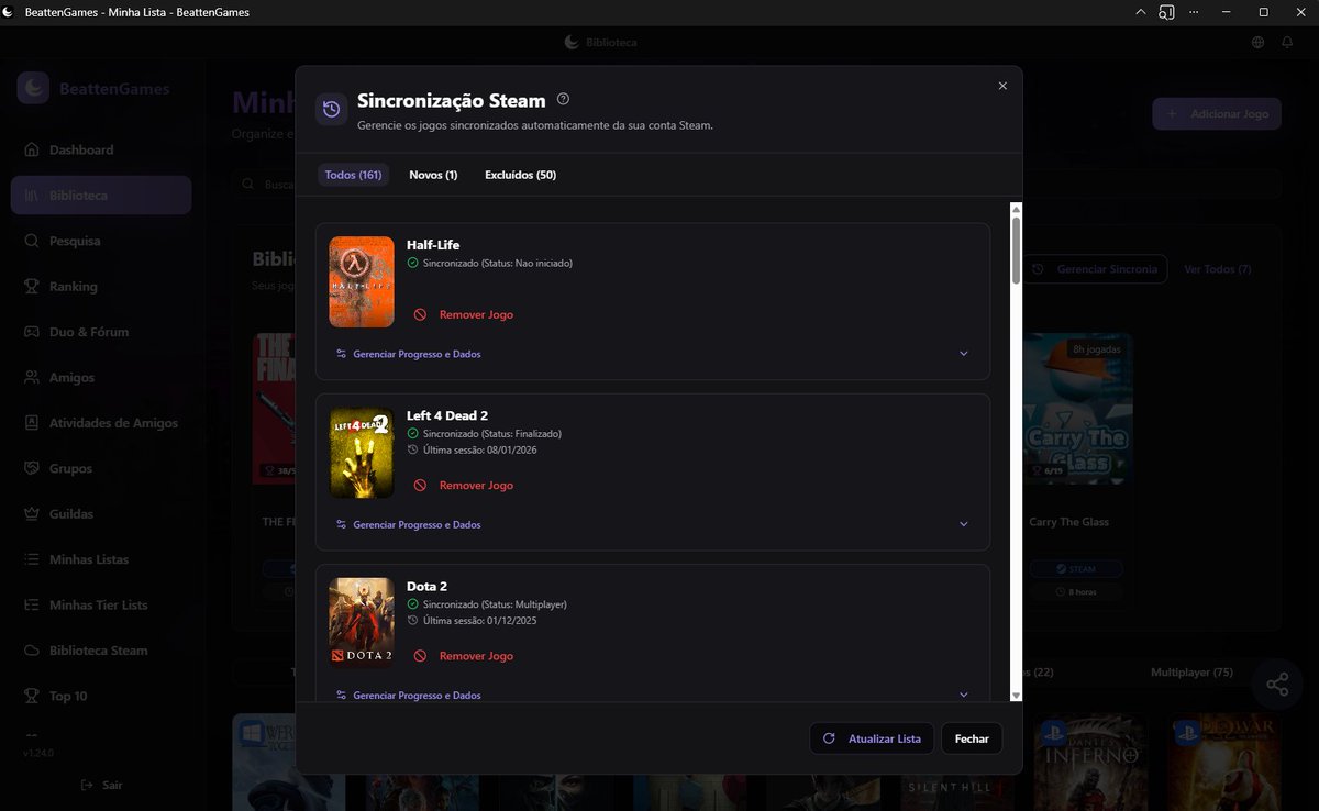 ɪᴛᴀʀᴜ tweet media