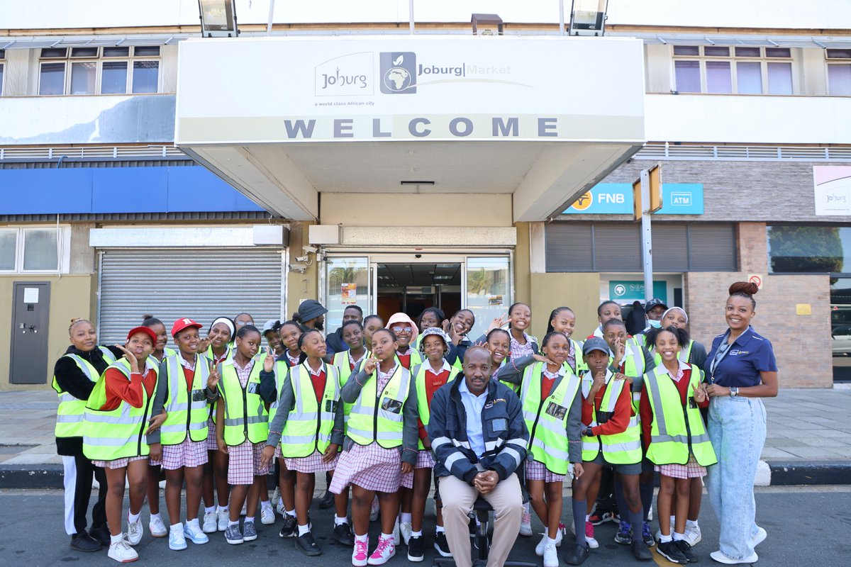 Joburg Market tweet media