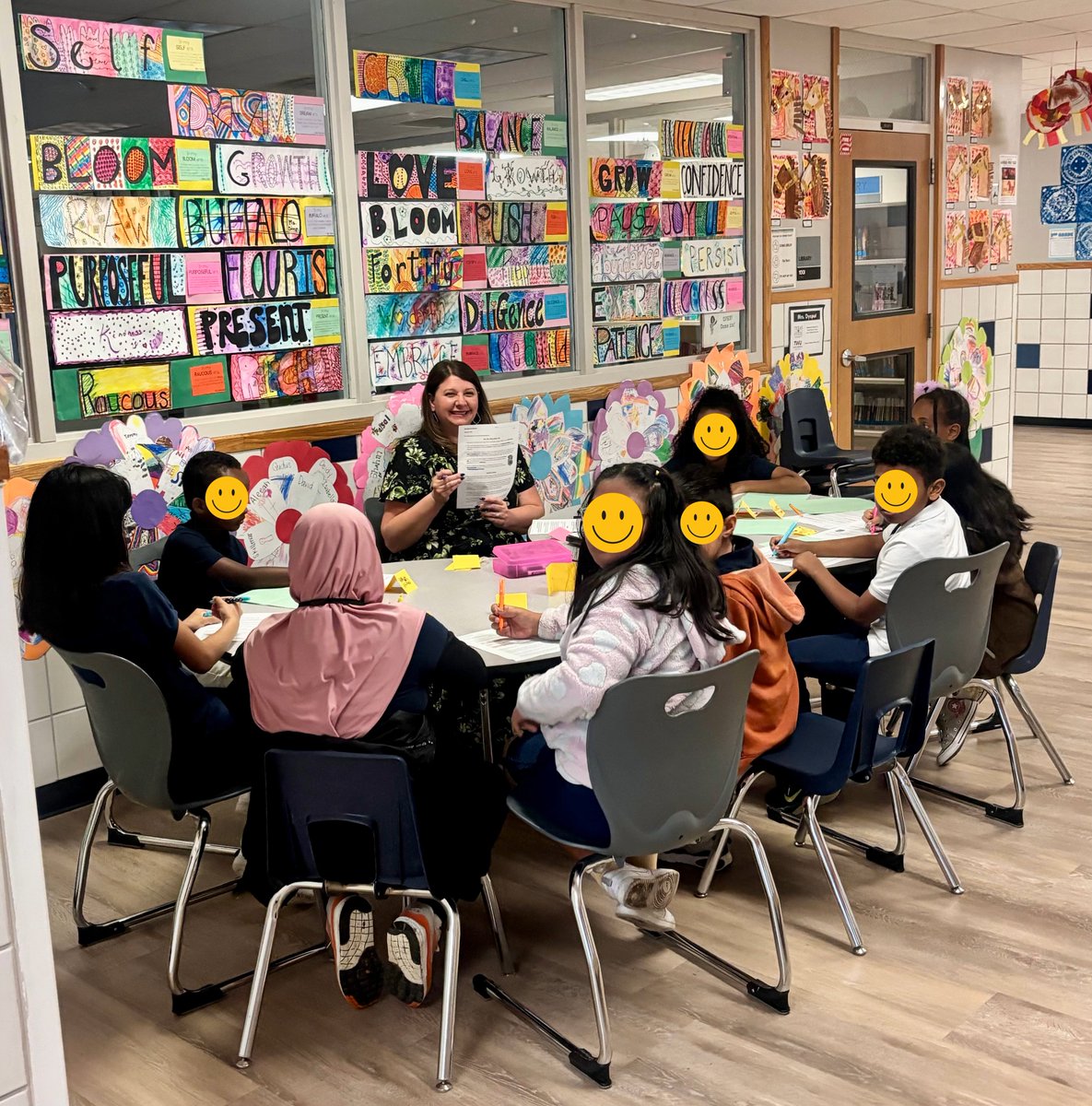 Amanda Marcott-Patton tweet media