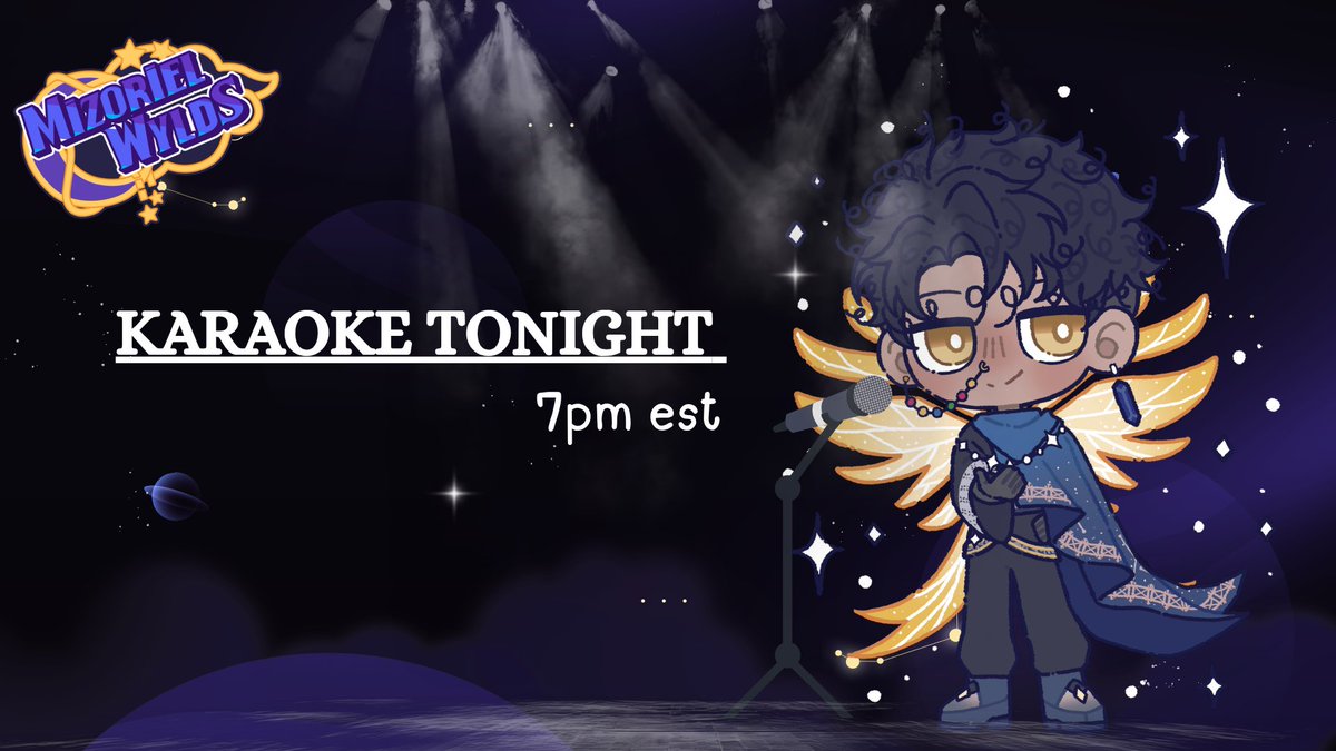 𝘔𝘪𝘻𝘰𝘝𝘛 ☁️⚡| Mizoriel Wylds tweet media
