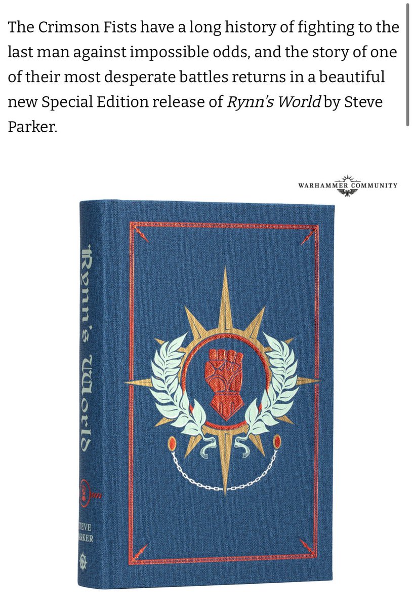 CrimsonLen tweet media