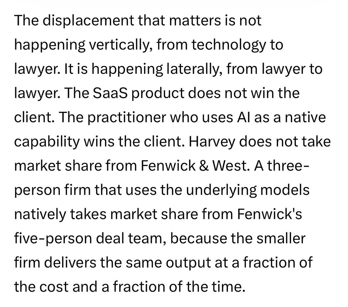 Soren Larson tweet media