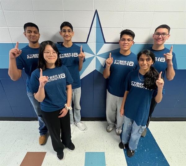 Fort Bend ISD tweet media