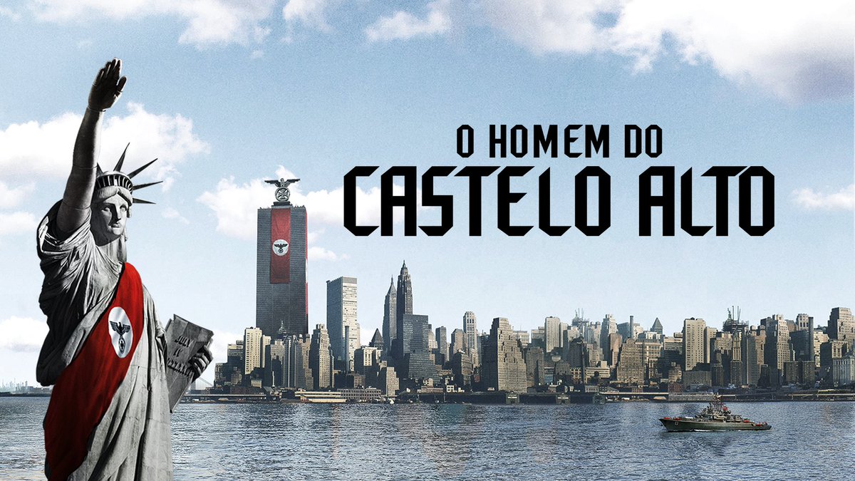 Thiago Barata tweet media